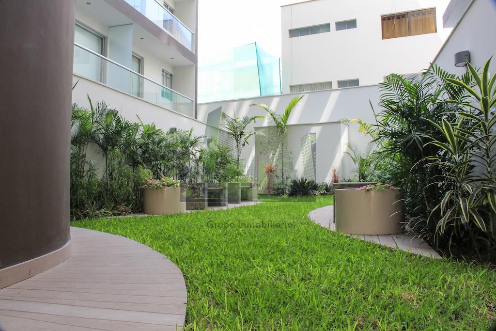 Luxury Apartment Barranco 360° Distretto di Distretto di Lima Esterno foto