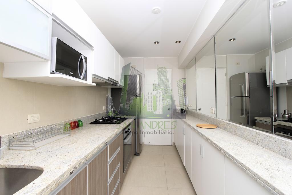 Luxury Apartment Barranco 360° Distretto di Distretto di Lima Camera foto