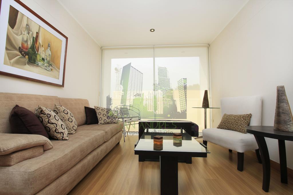 Luxury Apartment Barranco 360° Distretto di Distretto di Lima Camera foto