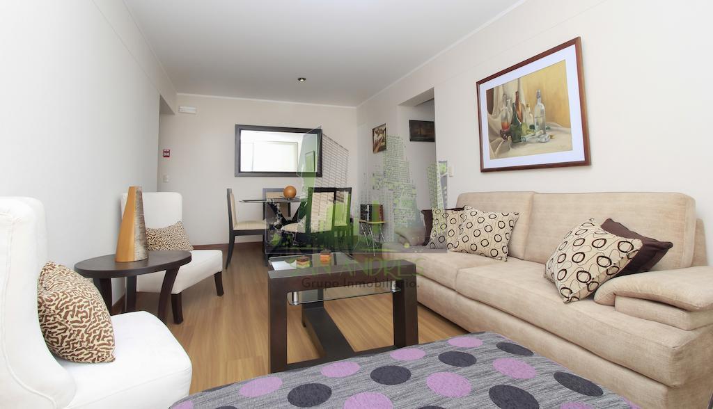 Luxury Apartment Barranco 360° Distretto di Distretto di Lima Camera foto